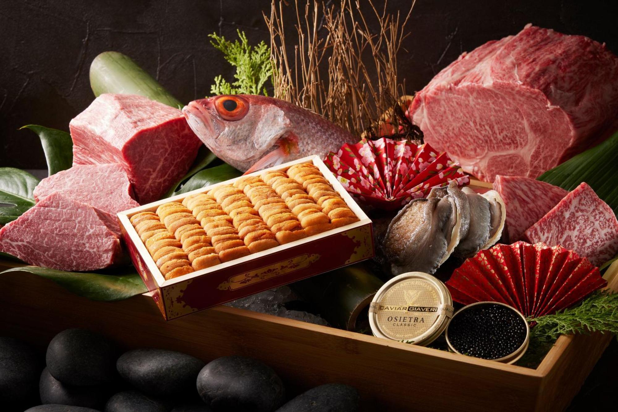 Sheraton Grand Taipei Hotel Экстерьер фото